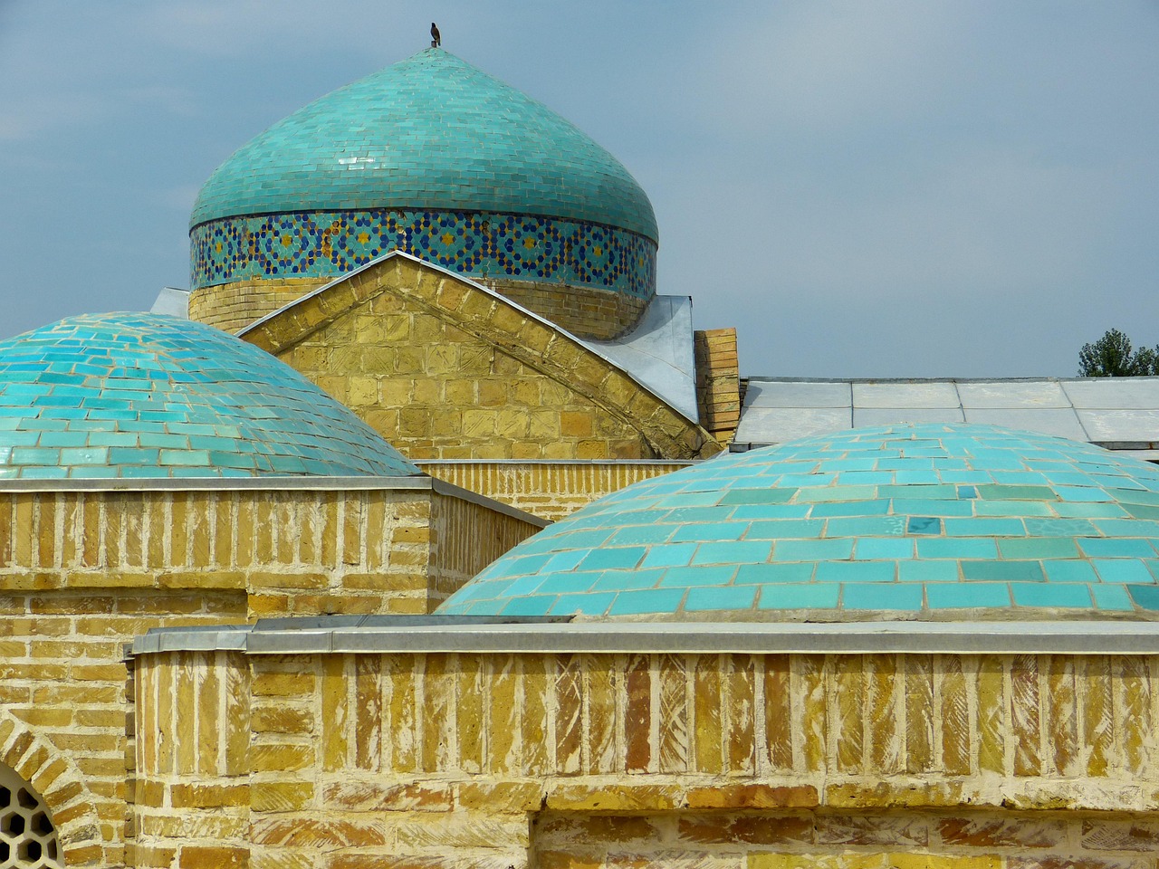 Kokand